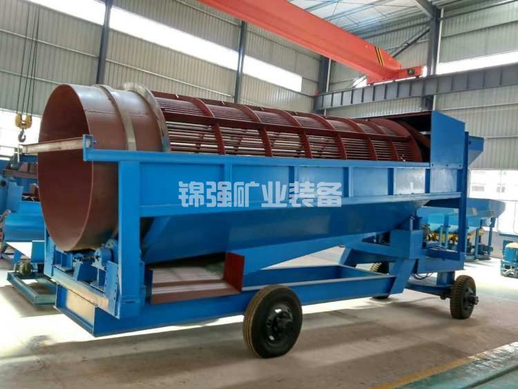 锡石选矿的黄金法则:早收、快收、粒度分级(图2) CXTzN4tN2F.jpg