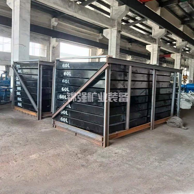 细粒砂锡矿的螺旋溜槽与摇床联合回收工艺：实现微细锡石的高效捕获