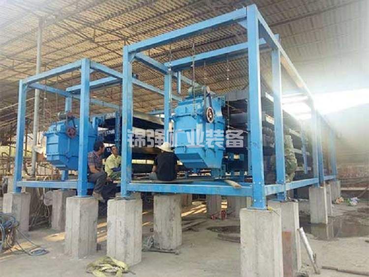 红土铬矿选矿有成功案例吗?(图3) 6d5Ym2SGZD.jpg