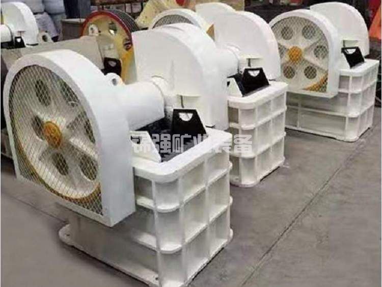 金矿石选矿厂建设方案:7步实战清单(图1) mYrBTWQ5ec.png