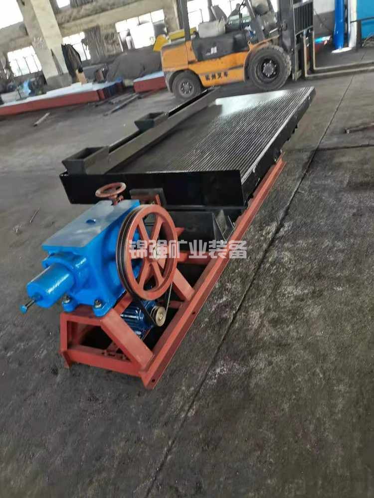 金矿石选矿工艺流程优化:6步实战操作清单