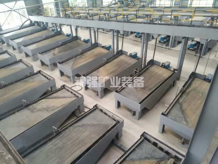 环保型锆矿处理厂:废水零排放与粉尘低空排放的完整解决方案(图3) E2cisjQhn7.jpg