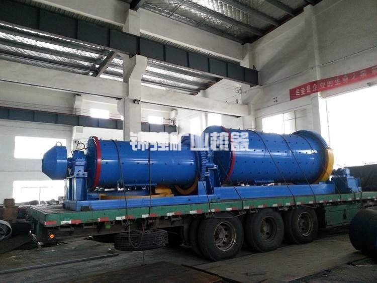 炭浆厂（CIP）和炭浸厂（CIL）的核心设备配置有什么区别？