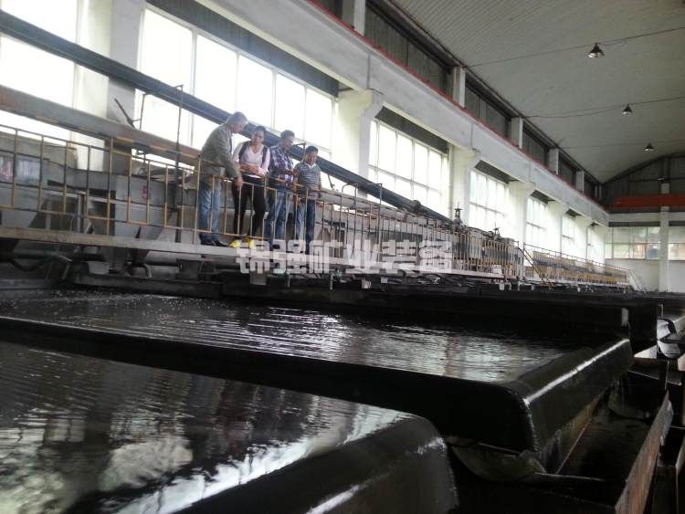 Domestic waste dry separation slag treatment equipment(图3) 79GW3NGB8Z.jpg